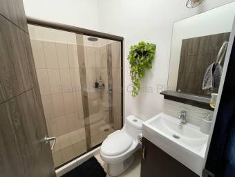 Se vende casa en San Rafael Alajuela 27-569