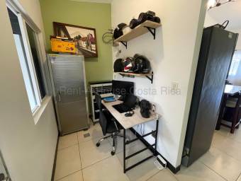 Se vende casa en San Rafael Alajuela 27-569