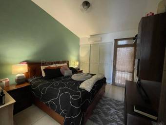 Se vende casa en San Rafael Alajuela 27-569