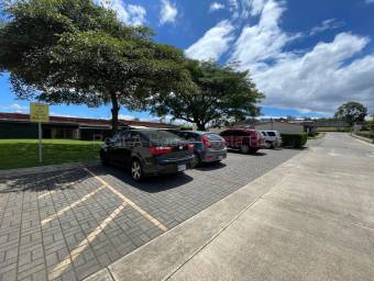 Se vende casa en San Rafael Alajuela 27-569