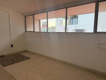 Se vende local comercial en San Rafael Escazú 27-547, $ 175,000, 1, San José, Escazú
