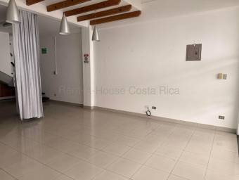 Se vende local comercial en San Rafael Escazú 27-547, $ 175,000, 1, San José, Escazú