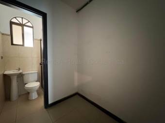 Casa en Venta en Condominio en Pozos Santa Ana 