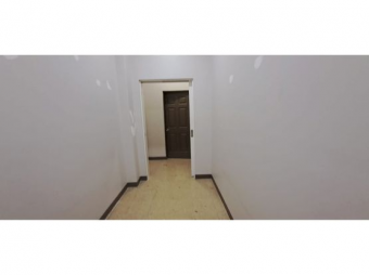 ALQUILER DE LOCAL COMERCIAL, SAN JOSE, SABANA SUR. ALQUILER DE LOCAL COMERCIAL, SAN JOSE, SABANA SUR.