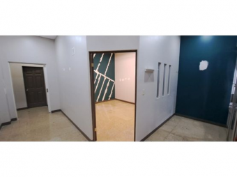 ALQUILER DE LOCAL COMERCIAL, SAN JOSE, SABANA SUR. ALQUILER DE LOCAL COMERCIAL, SAN JOSE, SABANA SUR.