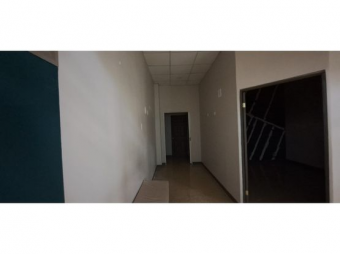 ALQUILER DE LOCAL COMERCIAL, SAN JOSE, SABANA SUR. ALQUILER DE LOCAL COMERCIAL, SAN JOSE, SABANA SUR.