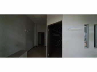 ALQUILER DE LOCAL COMERCIAL, SAN JOSE, SABANA SUR. ALQUILER DE LOCAL COMERCIAL, SAN JOSE, SABANA SUR.