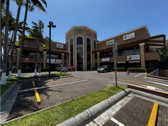ALQUILER DE LOCAL, ESCAZU, GUACHIPELIN. ALQUILER DE LOCAL, ESCAZU, GUACHIPELIN.
