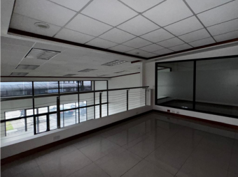 ALQUILER DE LOCAL COMERCIAL, SAN JOSÉ, CORONADO ALQUILER DE LOCAL COMERCIAL, SAN JOSÉ, CORONADO