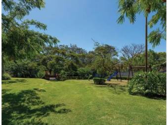 VENTA DE CASA AMUEBLADA, ALAJUELA, LA GUÁCIMA, JARDIN REAL