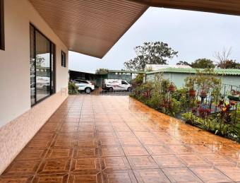 Venta de propiedad con gran potencial de desarrollo #27-229 GS
