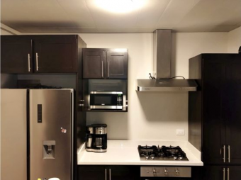 VENTA DE CASA, ALAJUELA, SAN RAMÓN, SAN ISIDRO