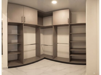 VENTA DE CASA, ALAJUELA, SAN RAMÓN, SAN ISIDRO