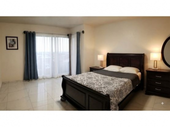 VENTA DE CASA, ALAJUELA, SAN RAMÓN, SAN ISIDRO