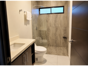 VENTA DE CASA, ALAJUELA, SAN RAMÓN, SAN ISIDRO