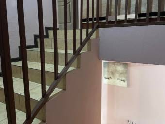 Se vende casa en Mata de Plátano Guadalupe 27-626
