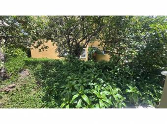VENTA DE APARTAMENTO, SAN JOSE, SAN SEBASTIAN, CASA CONDE