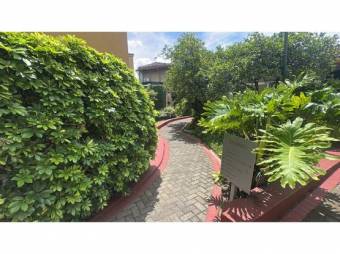 VENTA DE APARTAMENTO, SAN JOSE, SAN SEBASTIAN, CASA CONDE