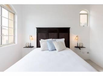 VENTA DE APARTAMENTO, SAN JOSE, SAN SEBASTIAN, CASA CONDE