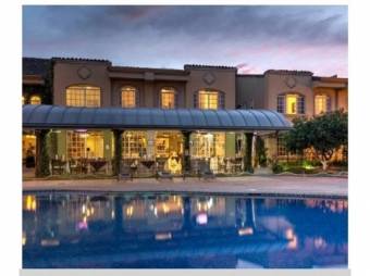 VENTA DE APARTAMENTO, SAN JOSE, SAN SEBASTIAN, CASA CONDE
