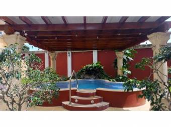 VENTA DE APARTAMENTO, SAN JOSE, SAN SEBASTIAN, CASA CONDE