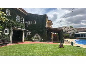 VENTA DE APARTAMENTO, SAN JOSE, SAN SEBASTIAN, CASA CONDE