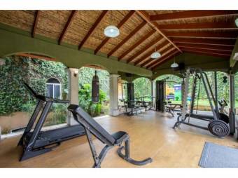 VENTA DE APARTAMENTO, SAN JOSE, SAN SEBASTIAN, CASA CONDE