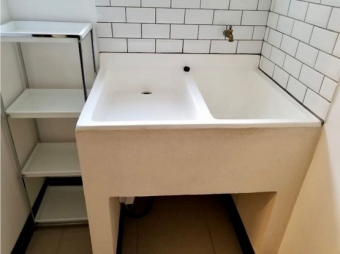 ALQUILER DE APARTAMENTO AMOBLADO, HEREDIA, BELÉN, CONDOMINIO VISTAS DE LA RAMBLA