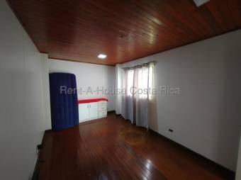 Alquiler de Casa en Oriental de Cartago. RAH 27-591
