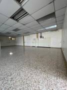 Alquiler de Local Comercial en Carmen-San José. RAH 27-590