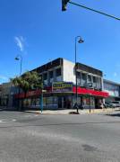 Alquiler de Local Comercial en Carmen-San José. RAH 27-590
