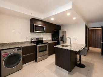 Venta de Aparta Estudio AMUEBLADO en Montes de Oca-San Pedro. RAH 27-598 Venta de Aparta Estudio AMUEBLADO en Montes de Oca-San Pedro. RAH 27-598