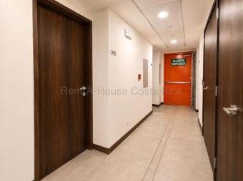 Venta de Aparta Estudio AMUEBLADO en Montes de Oca-San Pedro. RAH 27-598 Venta de Aparta Estudio AMUEBLADO en Montes de Oca-San Pedro. RAH 27-598