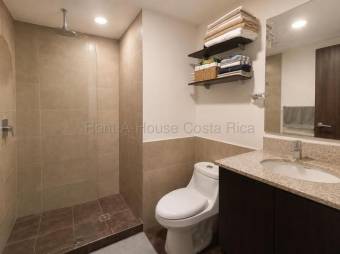 Venta de Aparta Estudio AMUEBLADO en Montes de Oca-San Pedro. RAH 27-598 Venta de Aparta Estudio AMUEBLADO en Montes de Oca-San Pedro. RAH 27-598