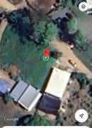 Venta de Lote en Osa Bahia-Ballena. RAH 27-592 Venta de Lote en Osa Bahia-Ballena. RAH 27-592