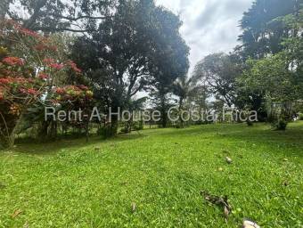 Venta de Casa en San Carlos-Venecia, Alajuela. RAH 27-599 Venta de Casa en San Carlos-Venecia, Alajuela. RAH 27-599