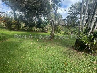 Venta de Casa en San Carlos-Venecia, Alajuela. RAH 27-599 Venta de Casa en San Carlos-Venecia, Alajuela. RAH 27-599