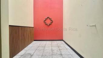 Venta de Apartamento en Belén-La Asunción. RAH 27-576