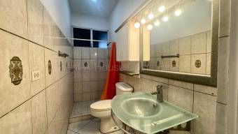 Venta de Apartamento en Belén-La Asunción. RAH 27-576