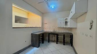 Venta de Apartamento en Belén-La Asunción. RAH 27-576