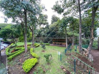 Venta de Apartamento AMUEBLADO Tipo Loft en Santa Ana. RAH 27-583