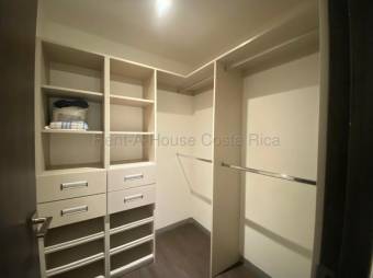 Venta de Apartamento AMUEBLADO Tipo Loft en Santa Ana. RAH 27-583