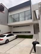 Alquiler de Apartamento para ESTRENAR en Ulloa-Heredia. RAH 27-637
