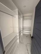 Alquiler de Apartamento para ESTRENAR en Ulloa-Heredia. RAH 27-637