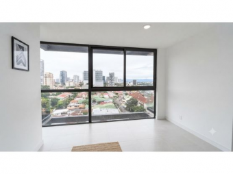 VENTA DE APARTAMENTO NUEVO, SABANA NORTE, SKY GARDEN SABANA VENTA DE APARTAMENTO NUEVO, SABANA NORTE, SKY GARDEN SABANA