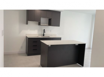 VENTA DE APARTAMENTO NUEVO, SABANA NORTE, SKY GARDEN SABANA VENTA DE APARTAMENTO NUEVO, SABANA NORTE, SKY GARDEN SABANA