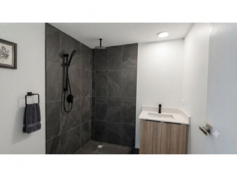 VENTA DE APARTAMENTO NUEVO, SABANA NORTE, SKY GARDEN SABANA VENTA DE APARTAMENTO NUEVO, SABANA NORTE, SKY GARDEN SABANA