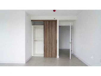 VENTA DE APARTAMENTO NUEVO, SABANA NORTE, SKY GARDEN SABANA VENTA DE APARTAMENTO NUEVO, SABANA NORTE, SKY GARDEN SABANA