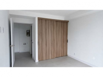 VENTA DE APARTAMENTO NUEVO, SABANA NORTE, SKY GARDEN SABANA VENTA DE APARTAMENTO NUEVO, SABANA NORTE, SKY GARDEN SABANA
