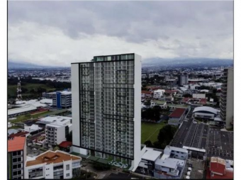 VENTA DE APARTAMENTO NUEVO, SABANA NORTE, SKY GARDEN SABANA